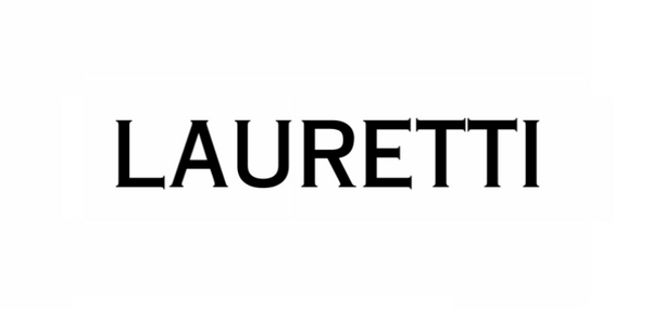 Lauretti