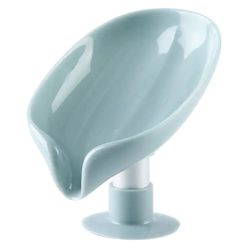 Sea Lux Soap Holder