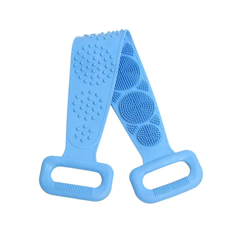 EasyReach Shower Back Scrubber